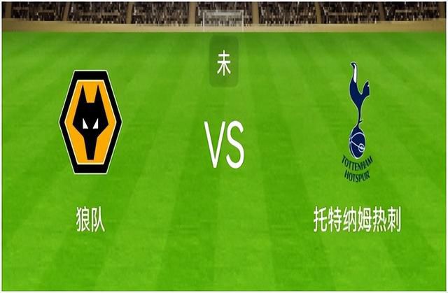 主场球迷的支持我认为球迷们非常棒，这让比赛变得如此不同。